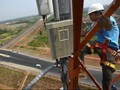 Nilai Ekonomi Network Sharing Harus Dihitung dengan Tepat