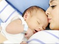 Ibu Tidak Ingat Lahirkan Putranya karena Sindrom Putri Tidur