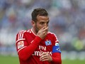 Eks Penyerang Real Madrid Banting Setir Jadi Atlet Dart