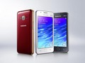 Samsung Kebut Pembuatan Ponsel Pesaing Android