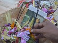 Tiga Saksi Akui Angeline Alami Kekerasan, Tapi Tak Melapor