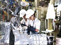 Menakar Pentingnya Pendidikan Teknologi Otomotif Sejak Dini