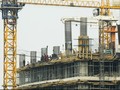 ADB Koreksi Turun Pertumbuhan Ekonomi Indonesia jadi 5 Persen