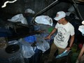 Korban Tewas Miras Oplosan di Sleman Bertambah Jadi 24 Orang