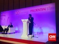 Pekerja RI Tuntut Dana Pensiun, tapi Tolak Bayar Pajak Lebih