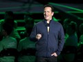 Microsoft Ucapkan Selamat Tinggal pada Xbox 360