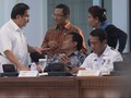 DPR Kritik Performa Menteri Ekonomi Jokowi