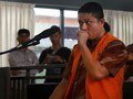 Gafatar Pernah Besumpah Tobat di Hadapan Polisi Yogyakarta