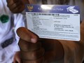 Jokowi Sebut KIP Bisa untuk Kuliah di Luar Negeri