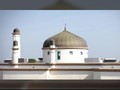 Menengok Persiapan Muslim AS Sambut Ramadan