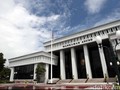 MA Kirim Putusan Supersemar ke PN Jaksel dalam Waktu Dekat