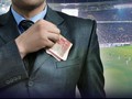 Analis: Total Transfer Musim Panas Ini Meningkat 10 Persen