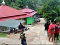 Warga Tolikara Angkat Bicara Soal Ditangkapnya Dua Perusuh