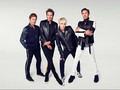 Duran Duran Tebar Virus 'New Age' di Album Baru dan Konser