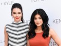 Fesyen Kekinian yang Murah Meriah dari Kylie dan Kendall