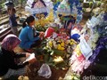 Misi Kemanusiaan di Balik Film 'Untuk Angeline'