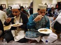 Berapa Lama Umat Muslim di Eropa Utara Berpuasa?