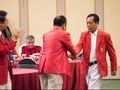 DPR Minta Sutiyoso Jawab Keraguan Publik Soal Independensi