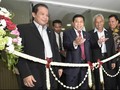 Pimpinan DPR Belum Tahu Anggaran Proyek Parlemen Rp 1,6 T