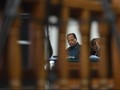 Rumah Sutan Bhatoegana Terus Dibanjiri Pelayat