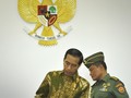 Jokowi Segera Pecat Pejabat Penyebab Dwelling Time Lama