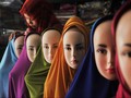 Yang Untung dan Tak Buntung karena Hijrah
