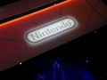 Nintendo Wii Setop Layanan Netflix 31 Januari 2019