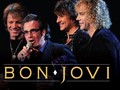 Bon Jovi Ikut 'Meriahkan' Hari Ulang Tahun Indonesia