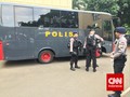 Tunggu Honggo, Polisi-Jaksa Tunda Pelimpahan Kasus Kondensat