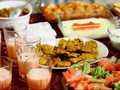Makanan Pantangan Saat Sahur Agar Tak Cepat Haus dan Ngantuk
