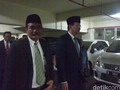 Djarot: Rumah Susun jadi Prioritas Pembangunan Jakarta 2017