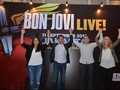 Merasa Ditipu, Pembeli Tiket Konser Bon Jovi Lapor Polisi