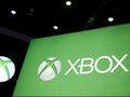 Microsoft Umumkan Generasi Baru Xbox 'Project Scarlett'
