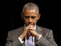 Selamat Idul Fitri dari Barack Obama