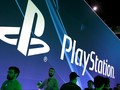 Sony Siapkan Kontroler PlayStation dengan Layar Sentuh