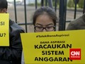NasDem-Hanura akan Walk Out di Paripurna Dana Aspirasi