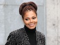 Janet Jackson Buktikan Kelas dan Kualitas di Lagu 'No Sleeep'
