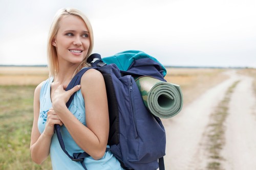 7 Pekerjaan Ini Cocok Buat Kamu yang Suka Jalan-jalan Gratis 7 Pekerjaan Ini Cocok Buat Kamu yang Suka Jalan-jalan Gratis