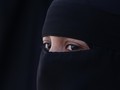 Afghanistan Tolak Wanita Jadi Calon Ketua Mahkamah Agung