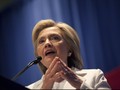 Jika Bukan Hillary Clinton, Lalu Siapa?