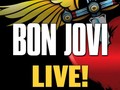 Konser Bon Jovi di China Diduga Batal karena Dalai Lama