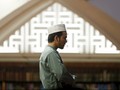 Puasa Tenang Berkat Google Ramadan