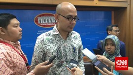 Dituduh Curi Minyak Mentah, WNI Ditahan di Nigeria