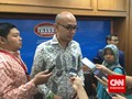 Kemlu Bungkam Soal Pesan Marah Menlu RI ke Australia