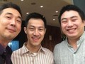 Apa Kabar FJB Kaskus? Ini Jawaban 'Mimin'