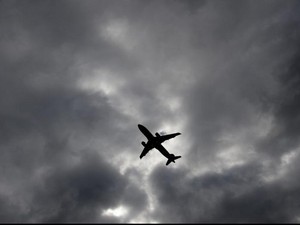 Airbus-Air France Divonis Bersalah Tewaskan 228 Orang