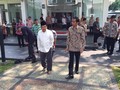 JK Dukung Pasal Penghinaan Presiden Dihidupkan