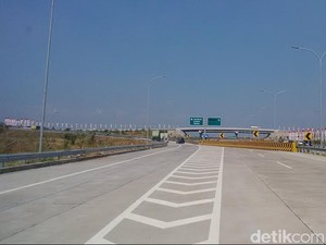 Serba-serbi Jalan Tol Jatim: Golongan Kendaraan, Tarif dan Tips Berkendara