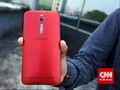 Lazada Temukan Pelaku Penukar Zenfone dengan Kispray