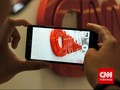 Pemerintah Panggil Lazada Tunggu Laporan Warga